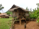phonsavan (44)